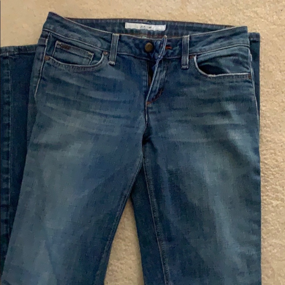 Women’s joe’s jeans